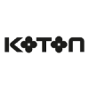 Koton-vector-logo-logo